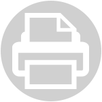 stampa