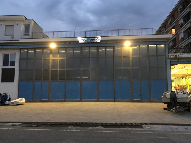 mecNautica